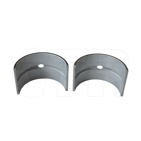 Aic Replacement Parts Bearing, Eng 0.025In Us Fits Caterpillar Models 2M6500